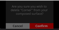 Virtual Surface - Delete confirm.png