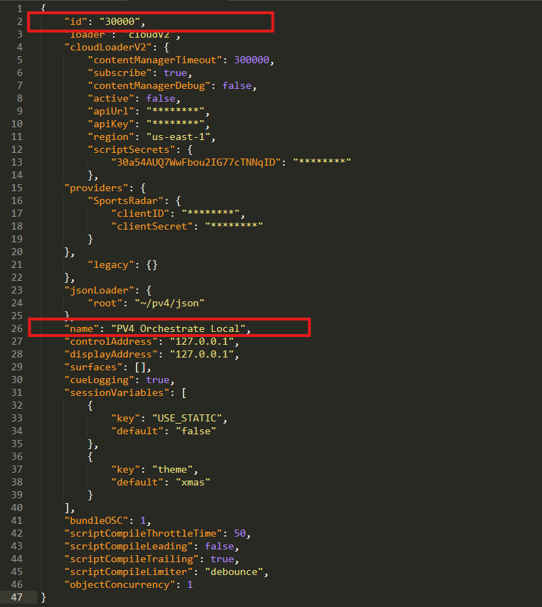 Orch Config - Name.png