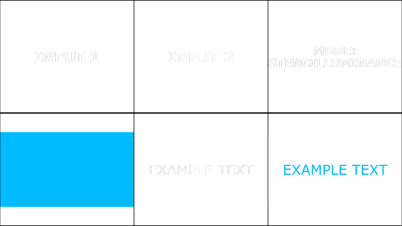 STENCILLUMINANCE.0.png
