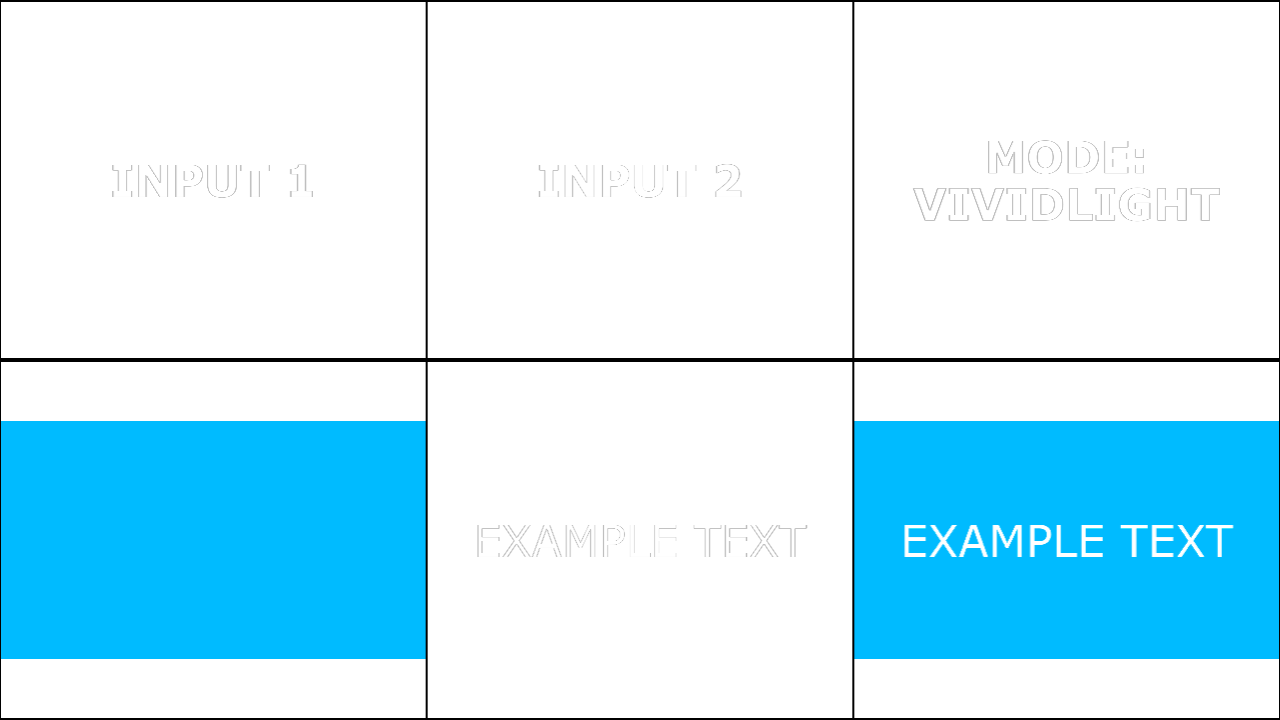 VIVIDLIGHT.0.png