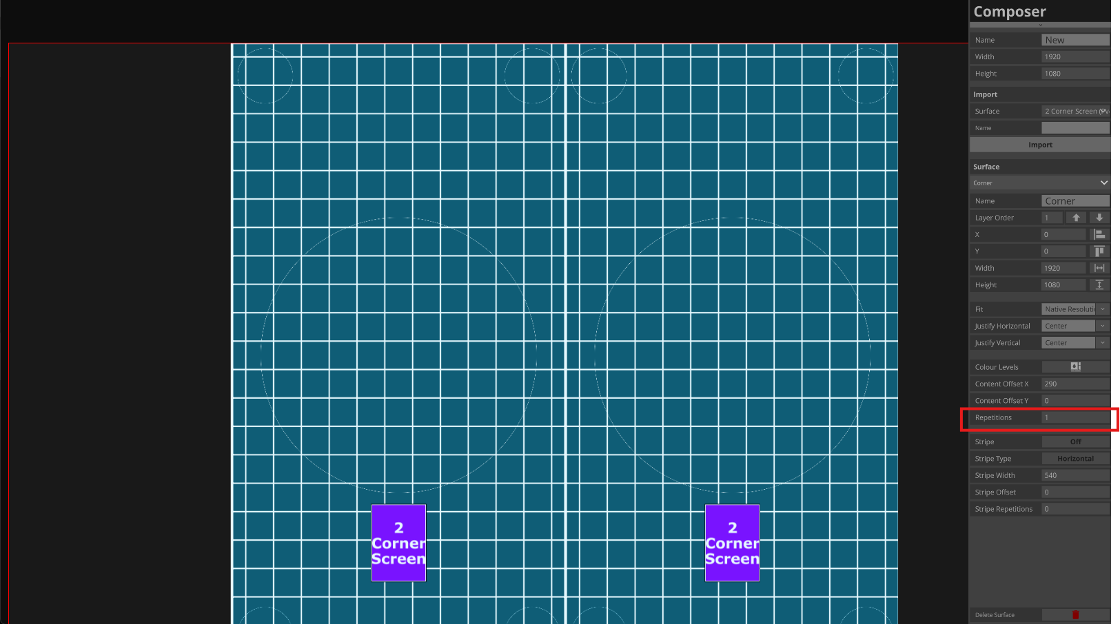 Virtual Surface - Repeat.png