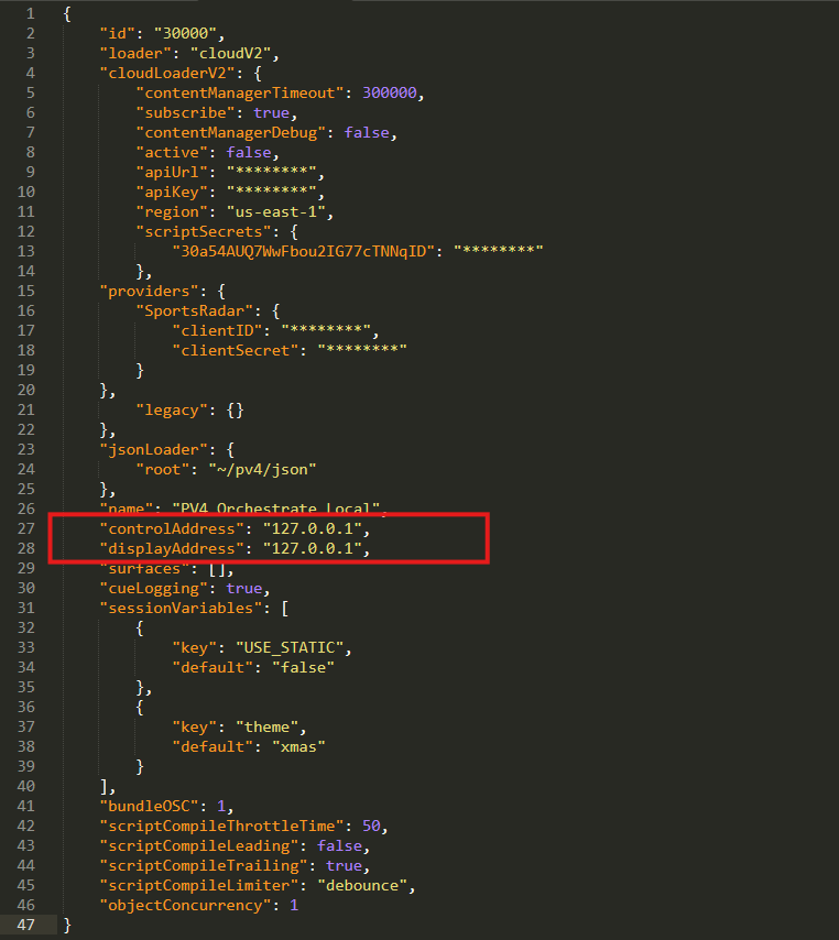 Orch Config - Network.png
