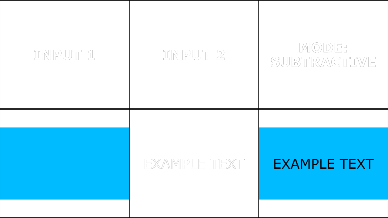 SUBTRACTIVE.0.png