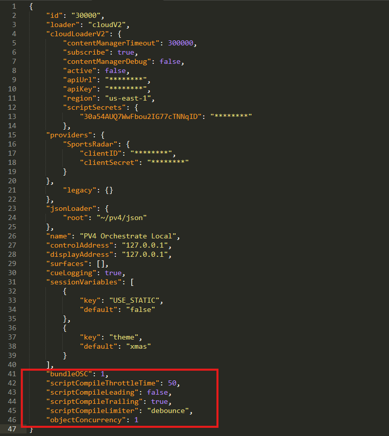 Orch Config - Other.png