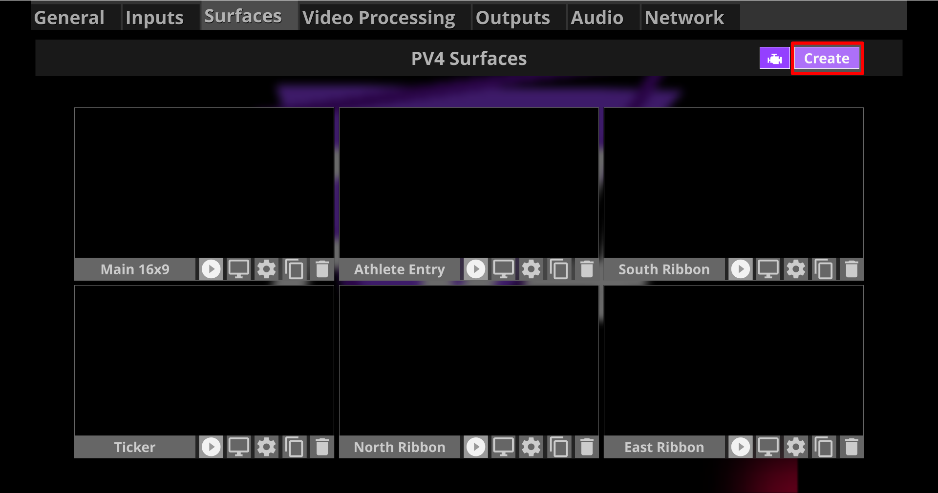 Renderer-create.png