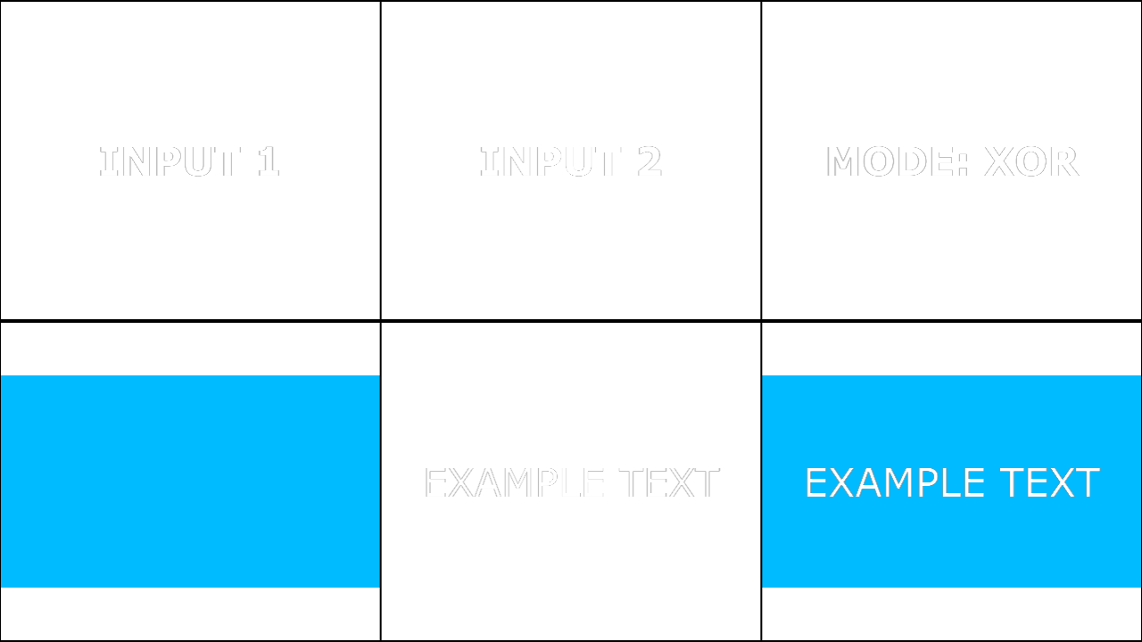 XOR.0.png