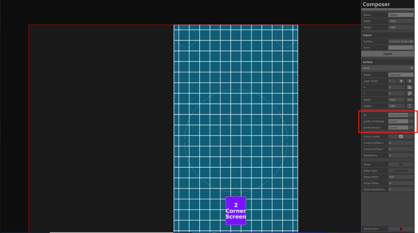 Virtual Surface - Fit.png