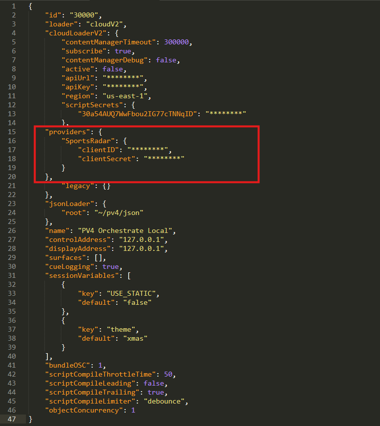 Orch Config - Data Integration.png