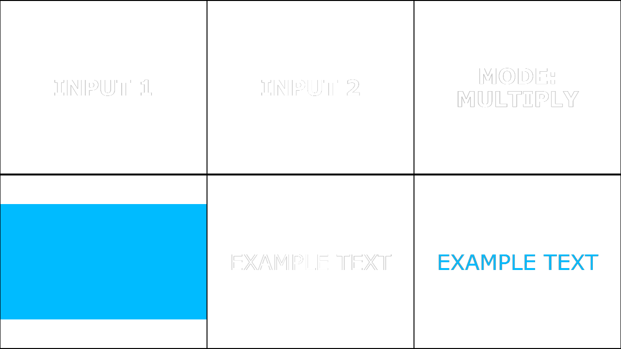 MULTIPLY.0.png