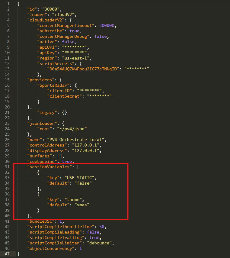 Orch Config - Session Variables.png