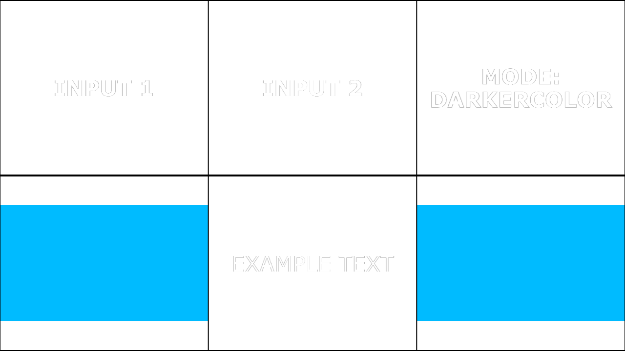 DARKERCOLOR.0.png