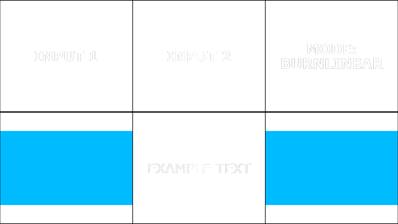 BURNLINEAR.0.png