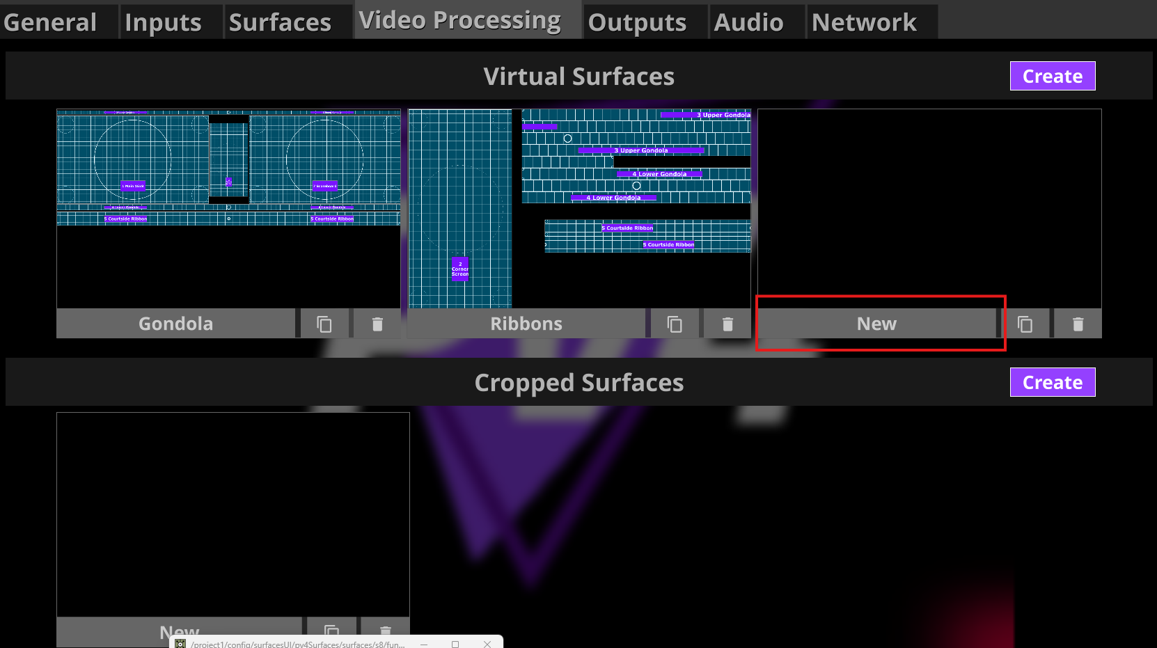 Virtual Surface - Configure 1.png