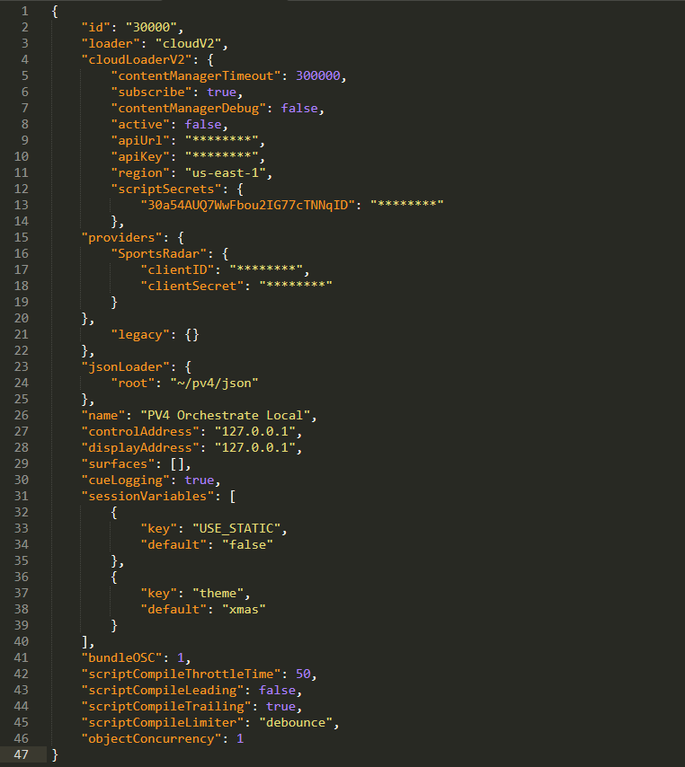 Orch Config Hidden.png