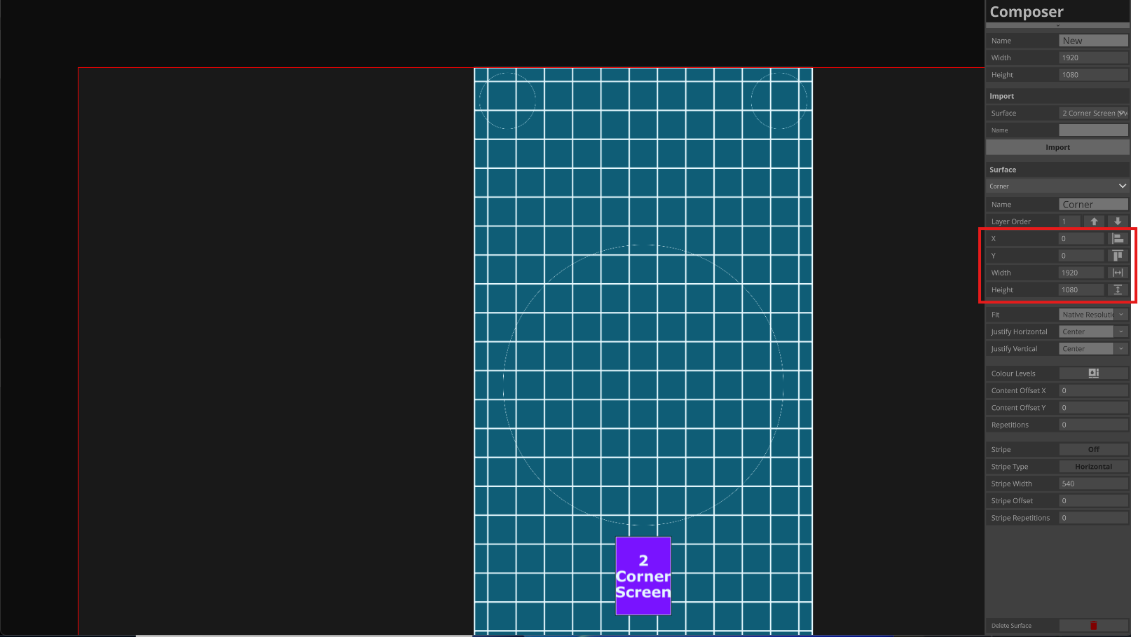 Virtual Surface - Positioning.png