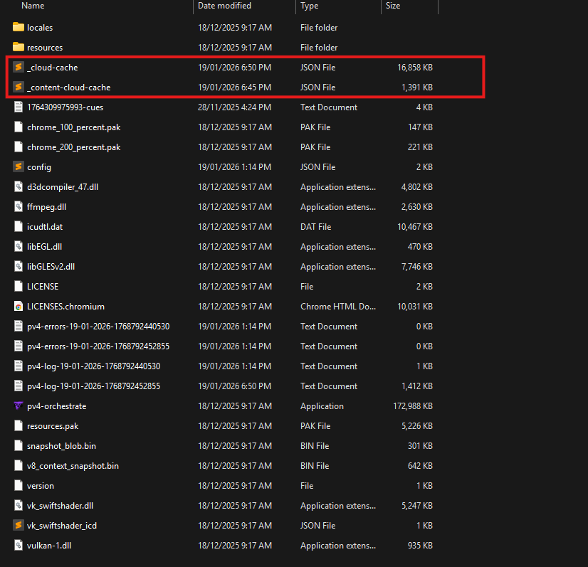 Orch Update - Caches.png