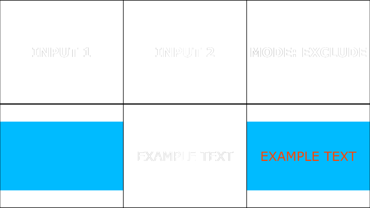EXCLUDE.0.png