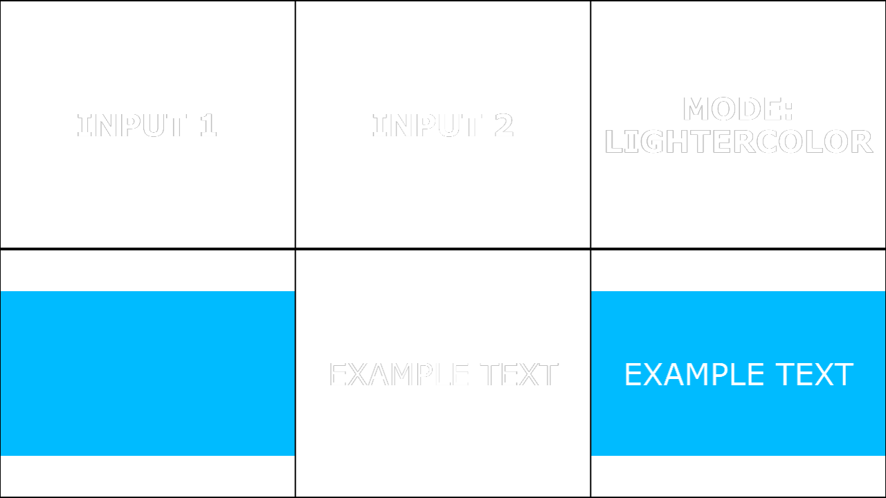 LIGHTERCOLOR.0.png