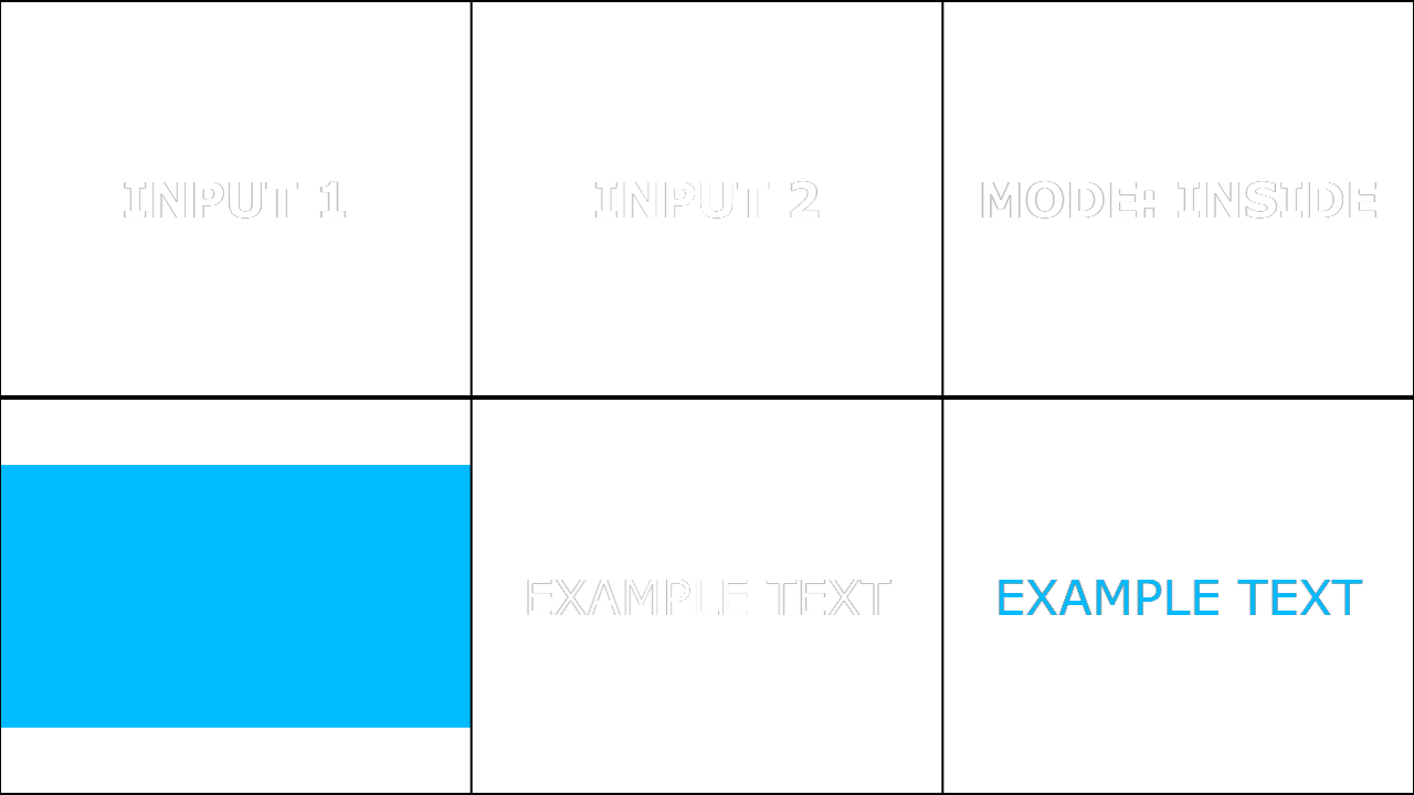 INSIDE.0.png