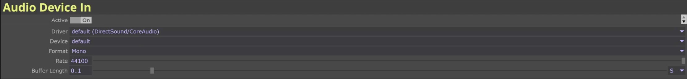 Audio-inputs.png