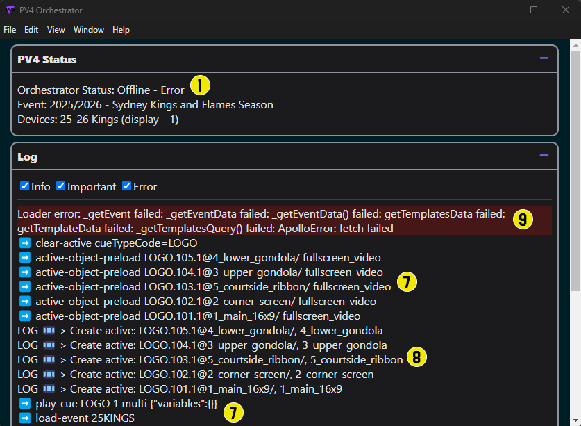 Orch UI - Error - Numbered.png