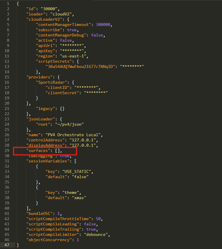 Orch Config - Surfaces.png