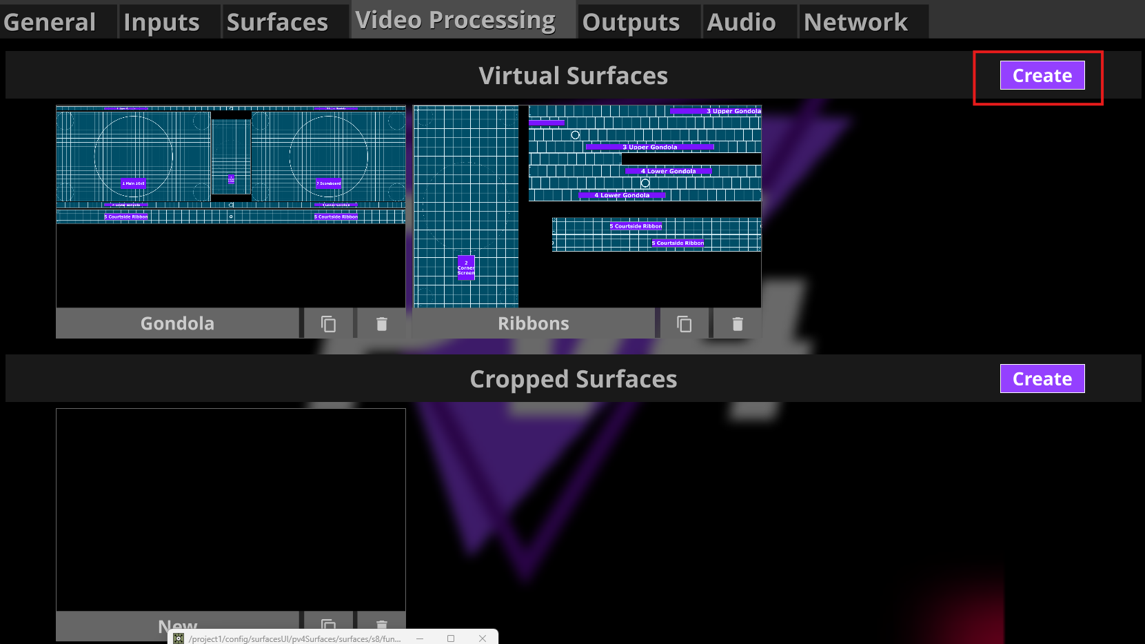 Virtual Surface - create.png
