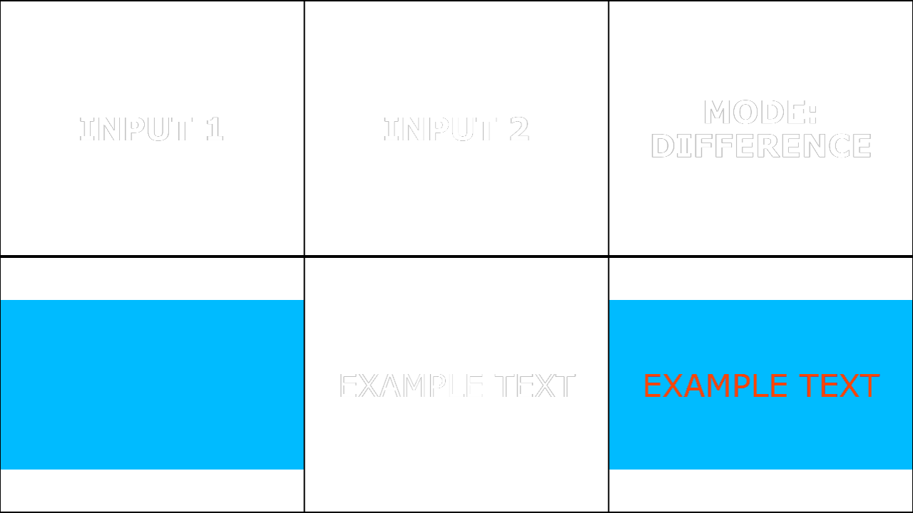 DIFFERENCE.0.png