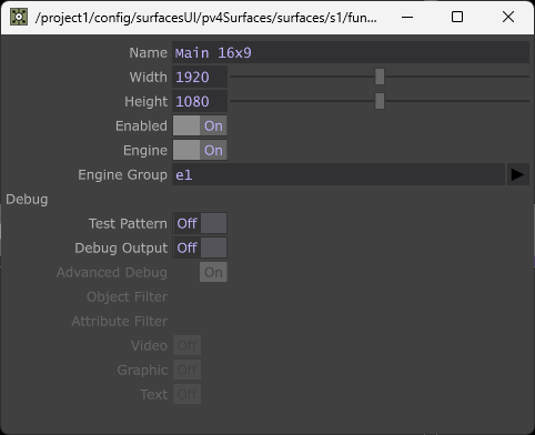 renderer-config.png