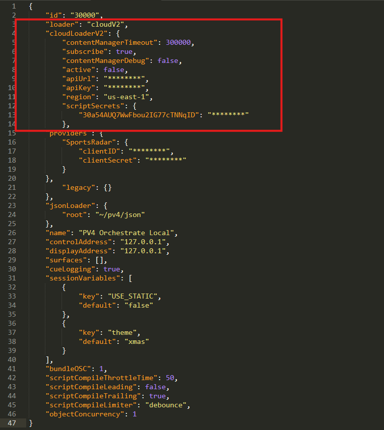 Orch Config - Cloud Endpoint.png