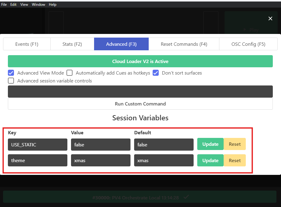 Orch Config - Session Variables Controller.png