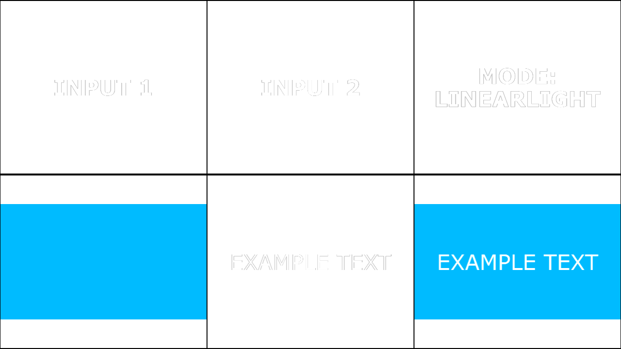 LINEARLIGHT.0.png