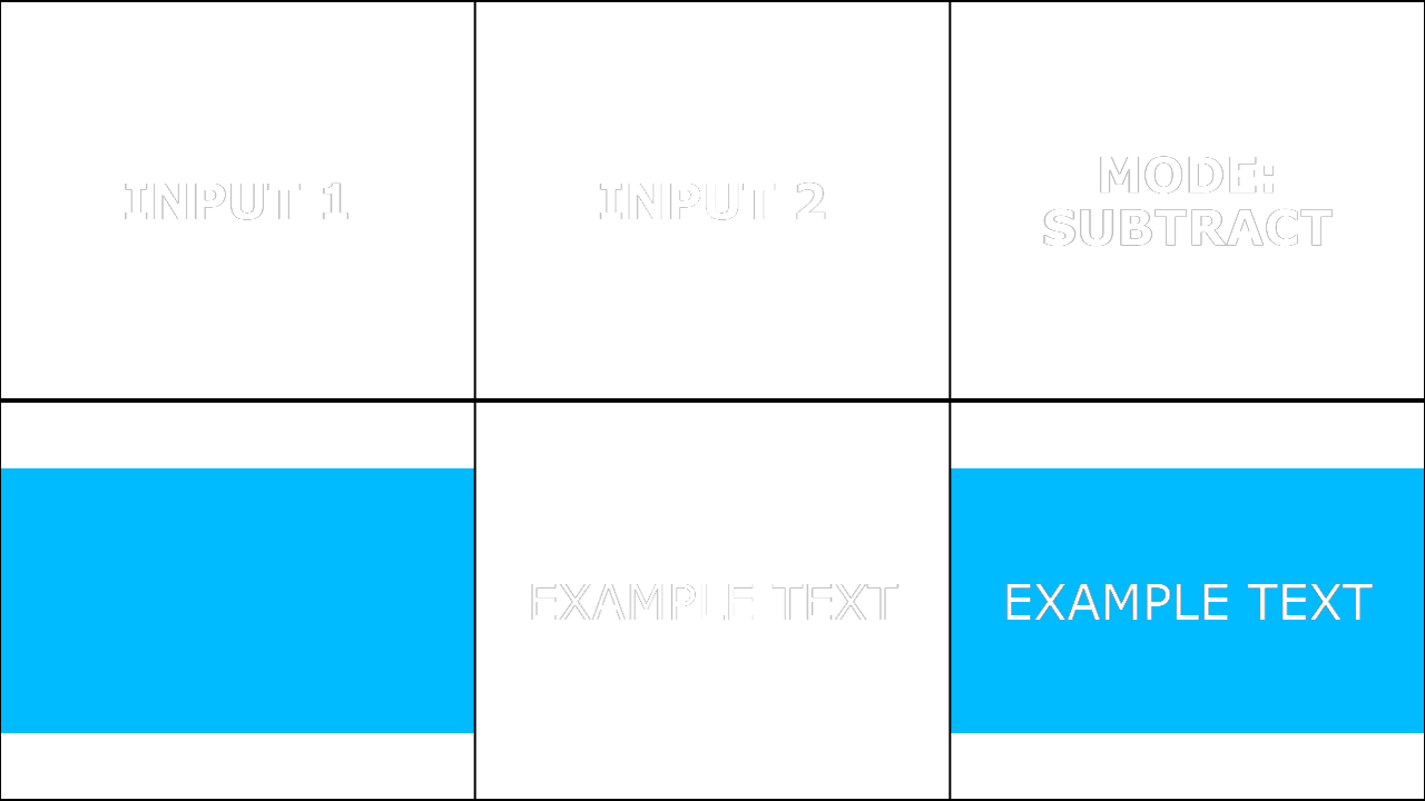 SUBTRACT.0.png