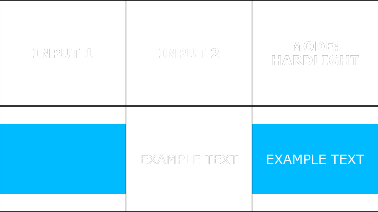 HARDLIGHT.0.png