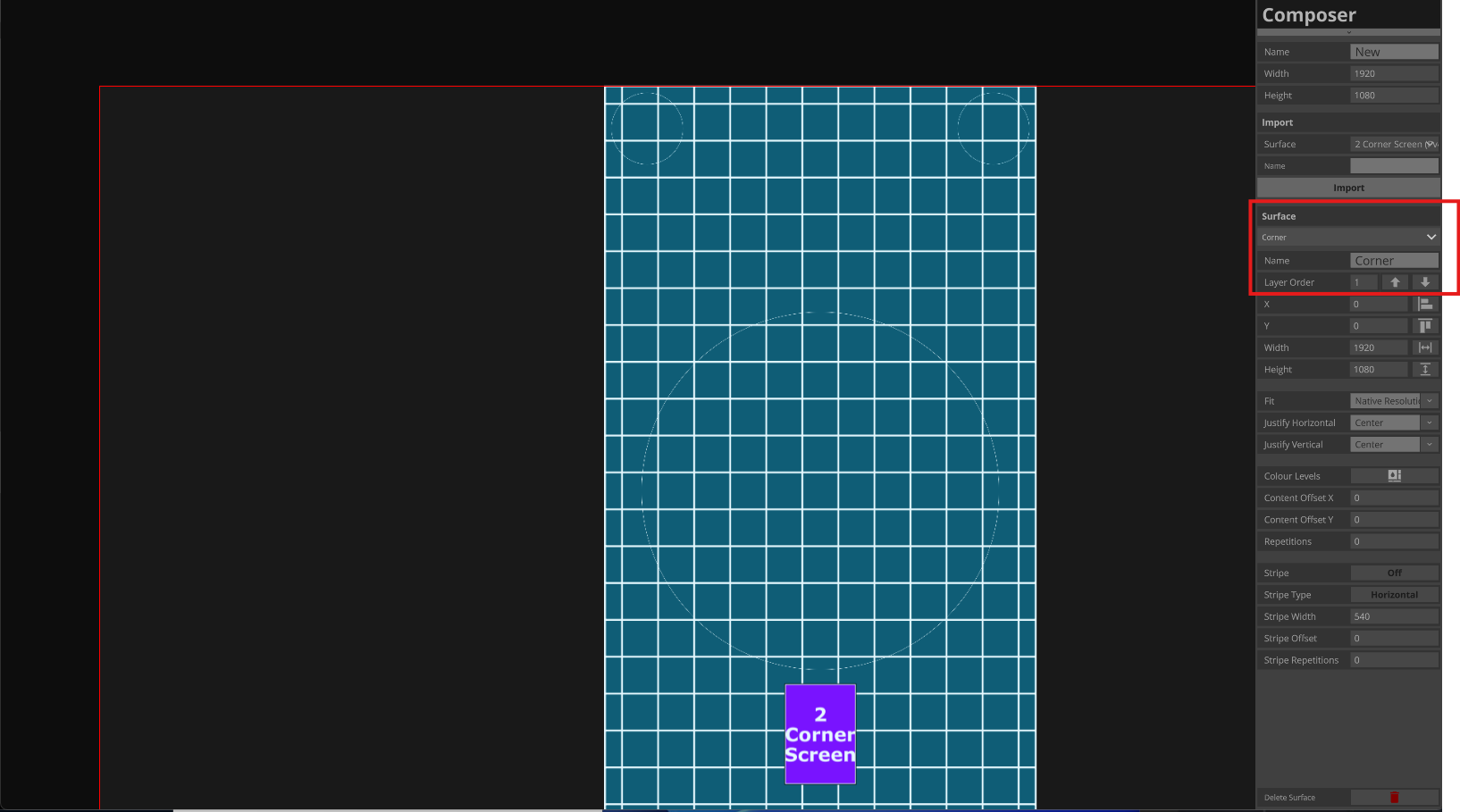Virtual Surface - Layering.png