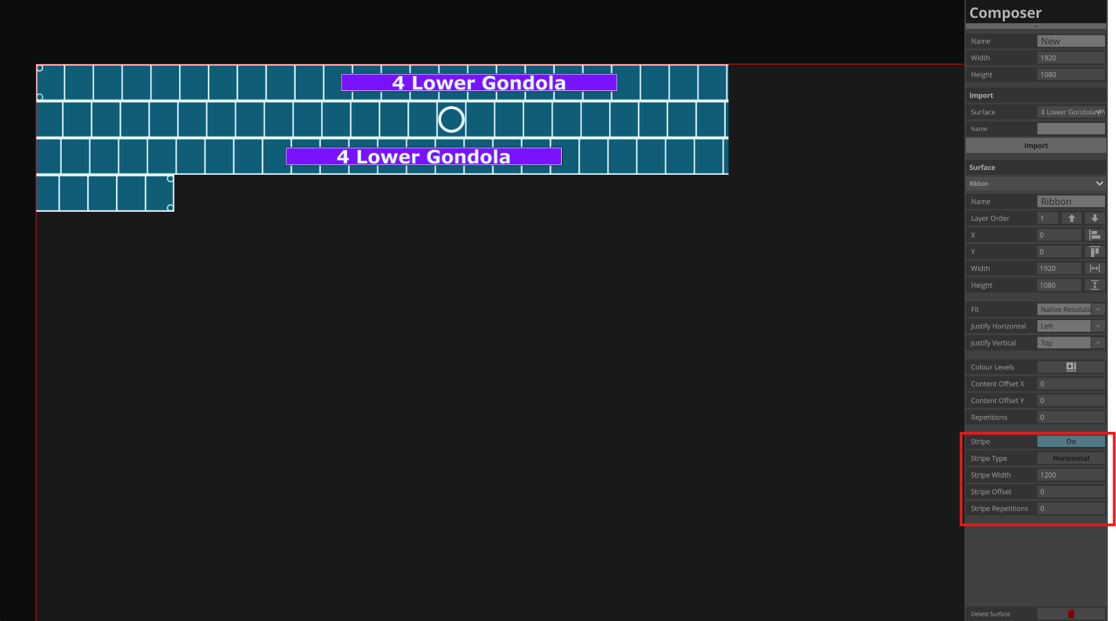 Virtual Surface - Stripe.png