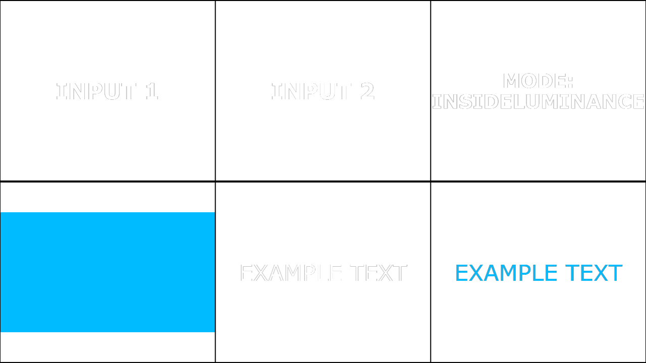 INSIDELUMINANCE.0.png