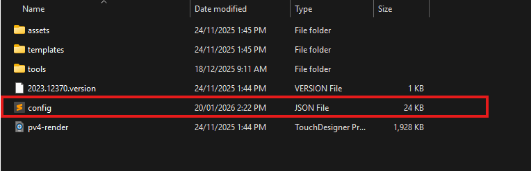Locate Config.png