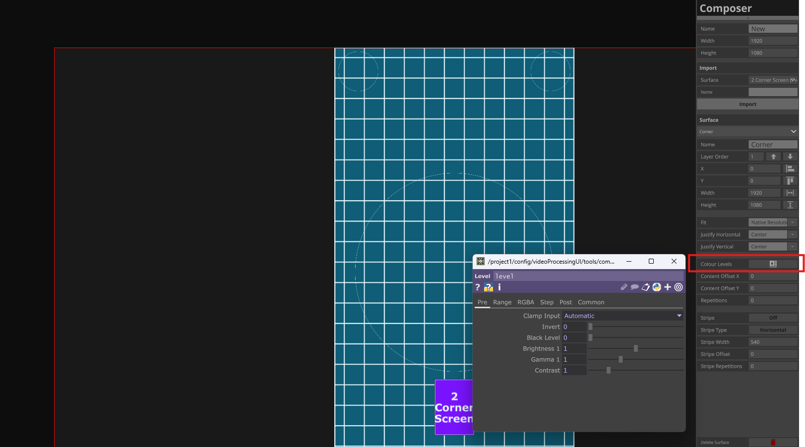 Virtual Surface - Colour.png