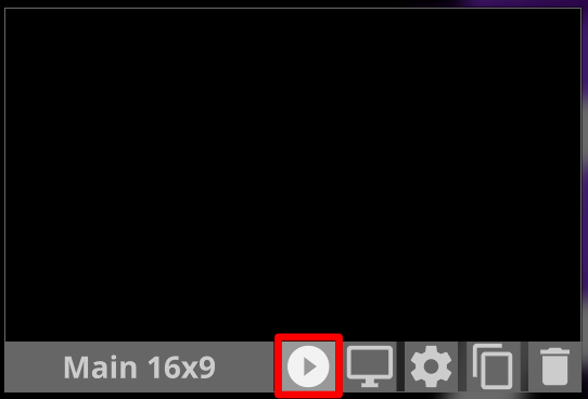 Renderer-enable-surface.png