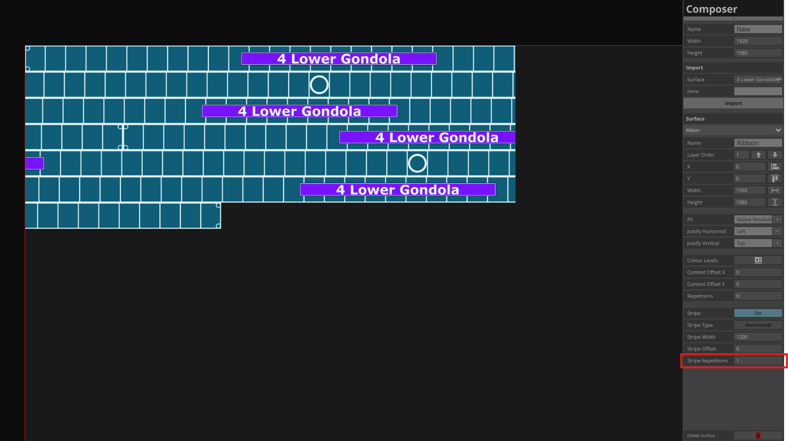 Virtual Surface - Stripe Repeat.png