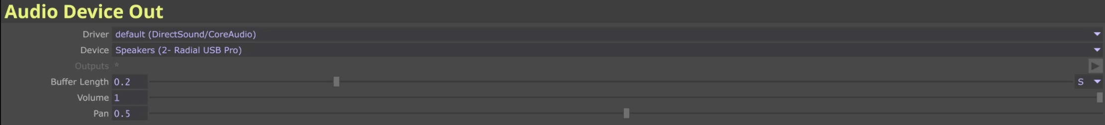 Audio-outputs.png