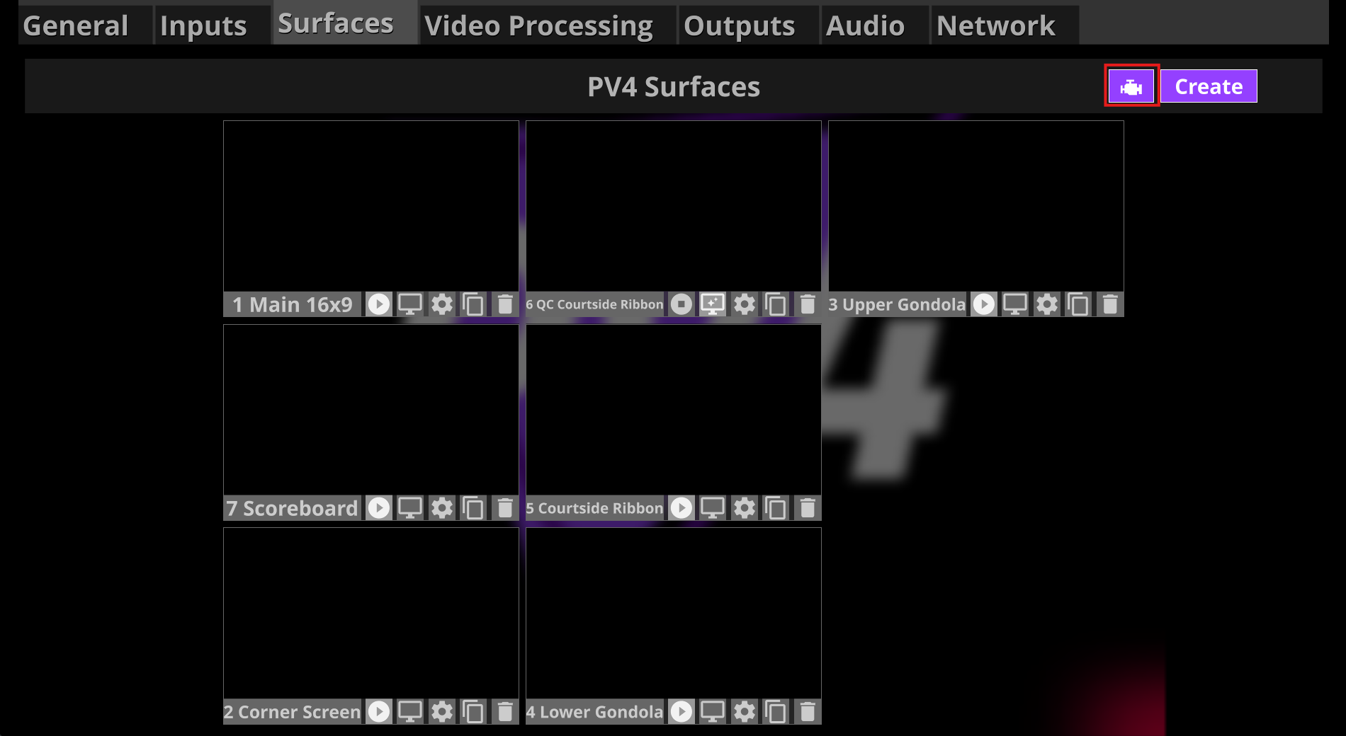 Surface Tab - Engine button.png
