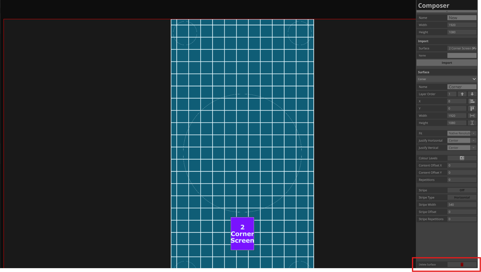 Virtual Surface - Delete.png