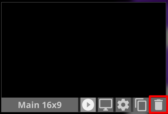 renderer-surface-delete.png