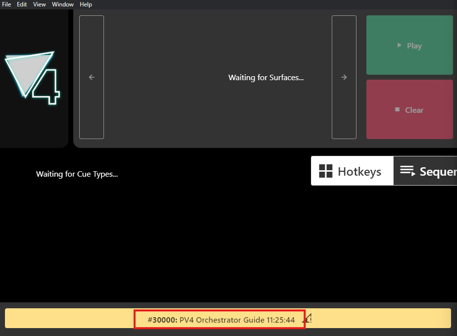 Orch Config - Controller Label.png