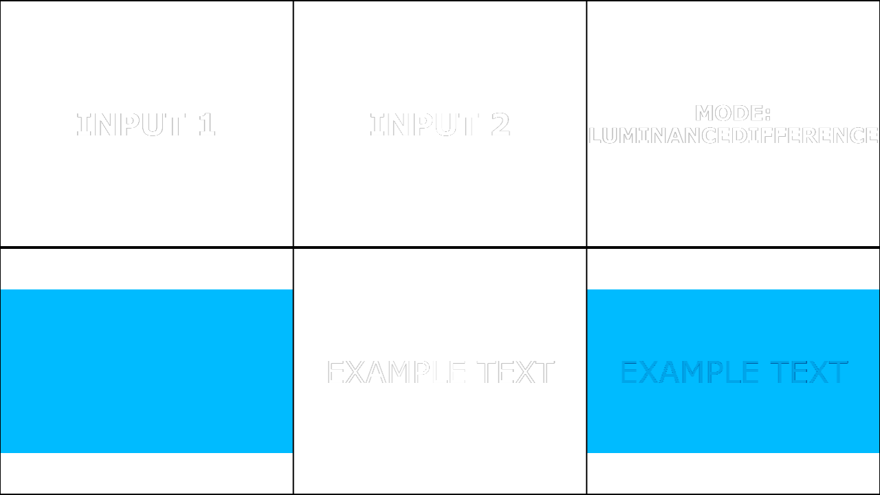 LUMINANCEDIFFERENCE.0.png