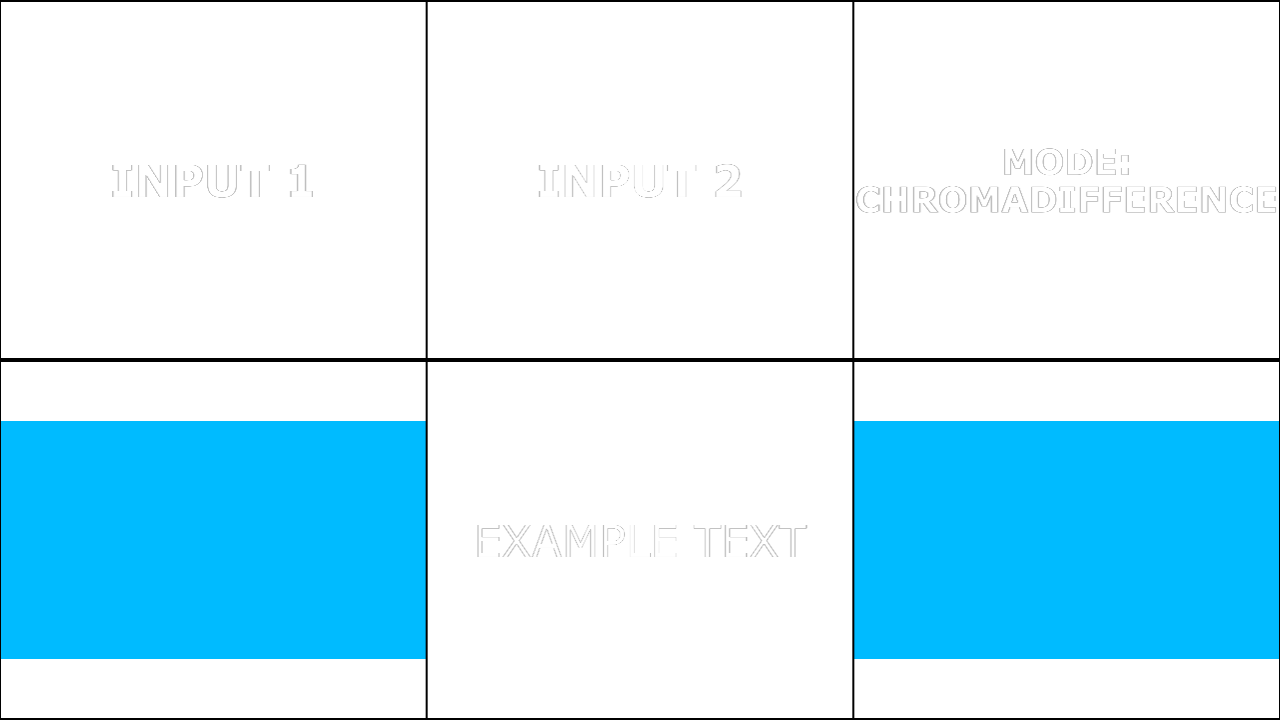 CHROMADIFFERENCE.0.png